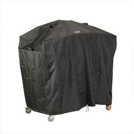 Trolley cover