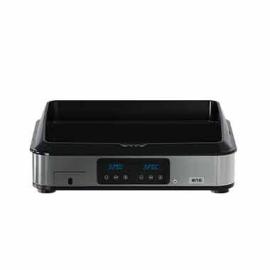 Stainless steel electric griddle