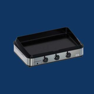 Tutoriels collection Enosign