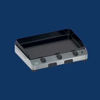 Tutoriels collection Fusion