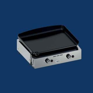 Tutoriel collection Initial / Oceane