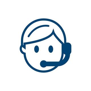 Service après-vente