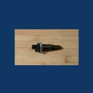 Changer le piezzo de ma plancha Initial