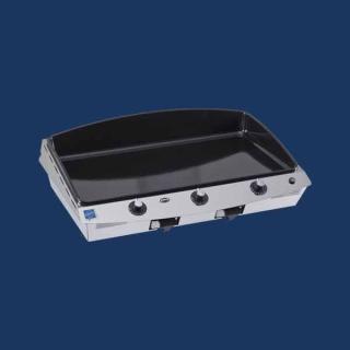 Tutoriels collection Riviera 