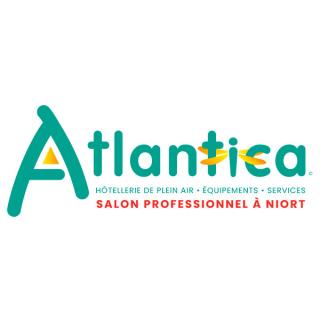 7-9 octobre 2025 / Salon Atlantica Niort