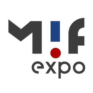 6-9 nov 2025 / Salon du Made in France 