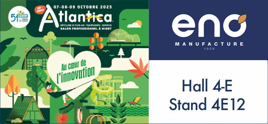 Atlantica-salon-loisir-plancha-eno