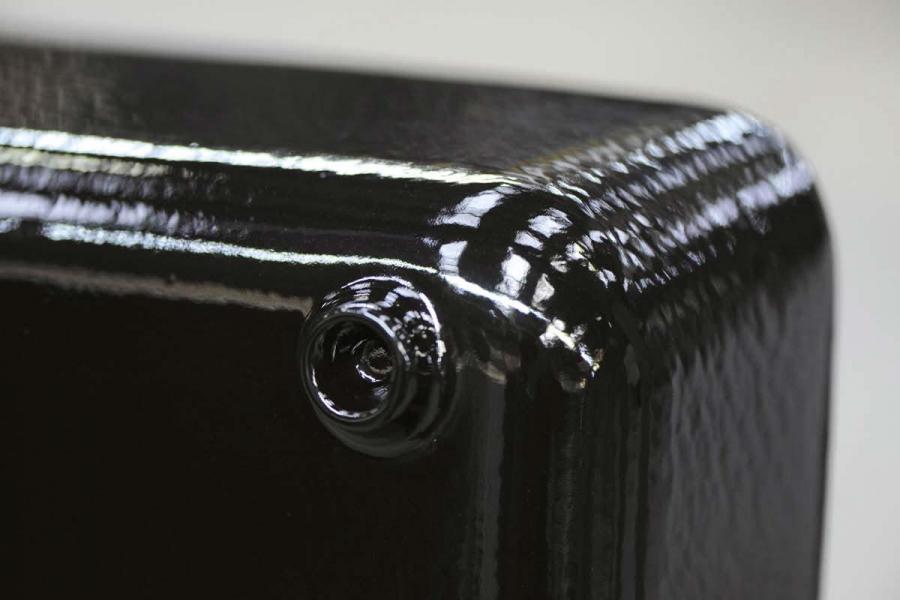 Choosing the right plancha plate