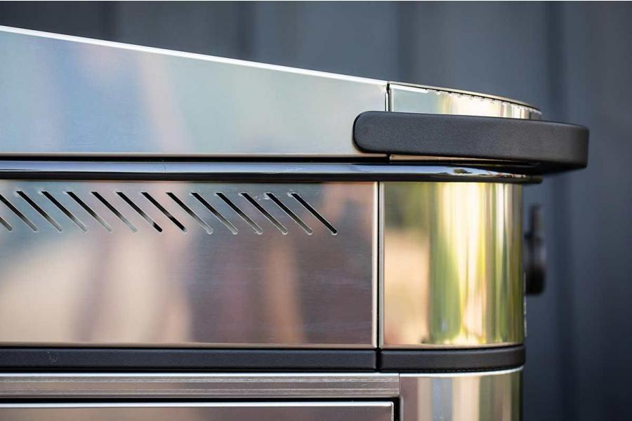 Which Plancha Casing Is Right For Me