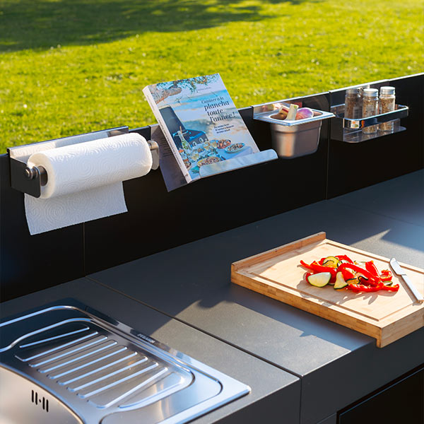 accessoires-preparer-plancha