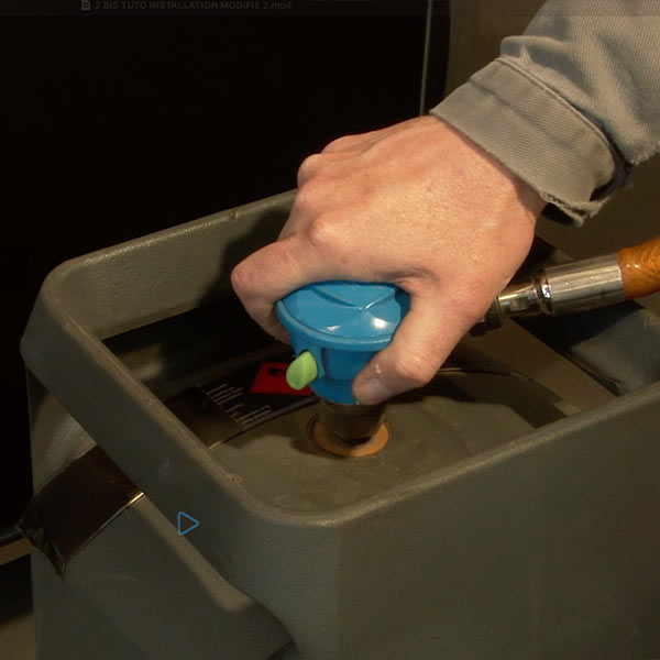 accessoire-de-raccordement-plancha