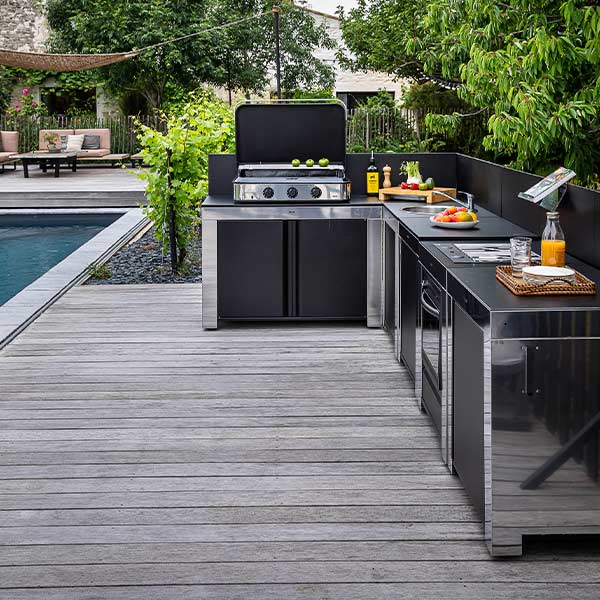 cuisine-exterieure-plancha-eno