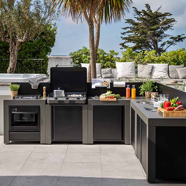 enomodulo-plancha-eno