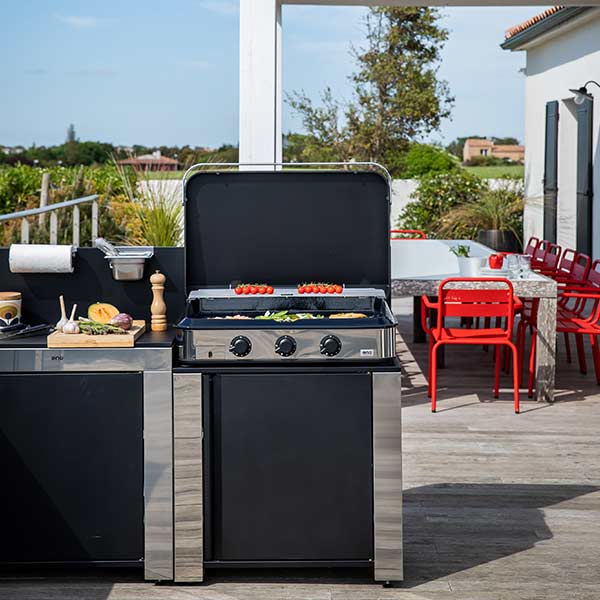 cuisine-exterieure-enomodulo-acier-inox-plancha-eno