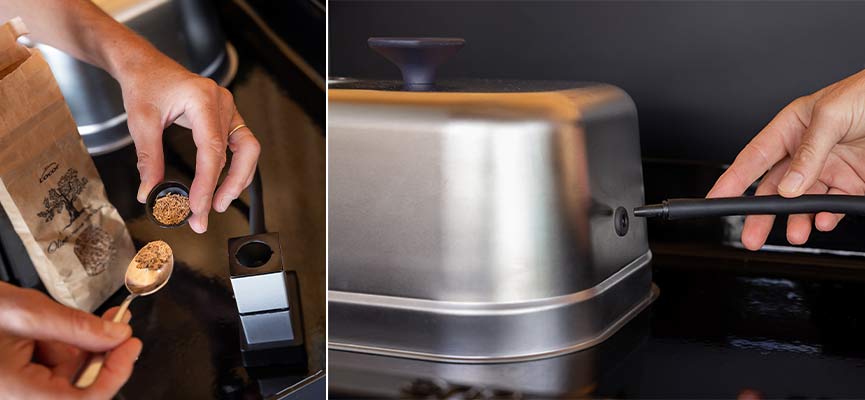 KIT_FUMAGE_PLANCHA_ENO