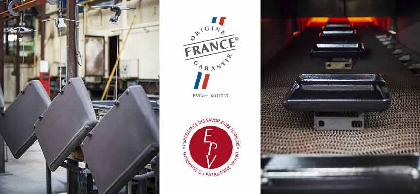 fabrication-francaise-plancha-eno-fonte-emaillee
