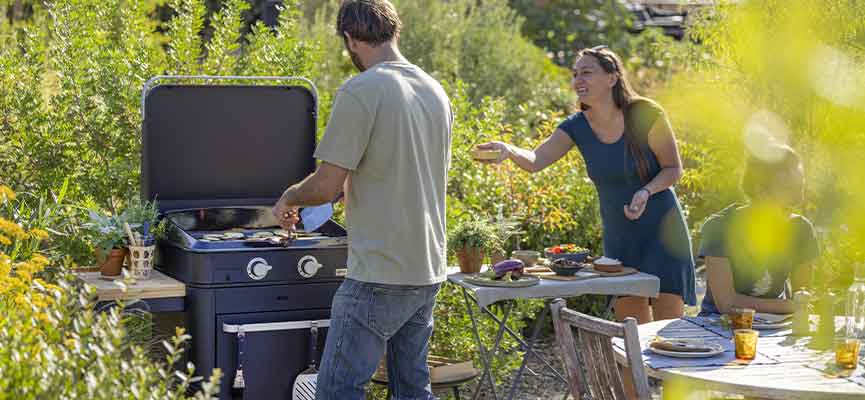 &nbsp;choisir-son-châssis-de-plancha