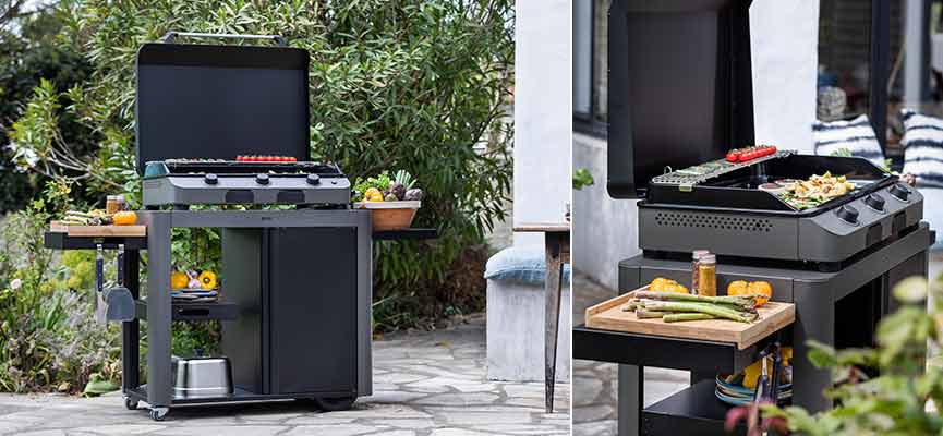 galvanized-steel-carts-eno