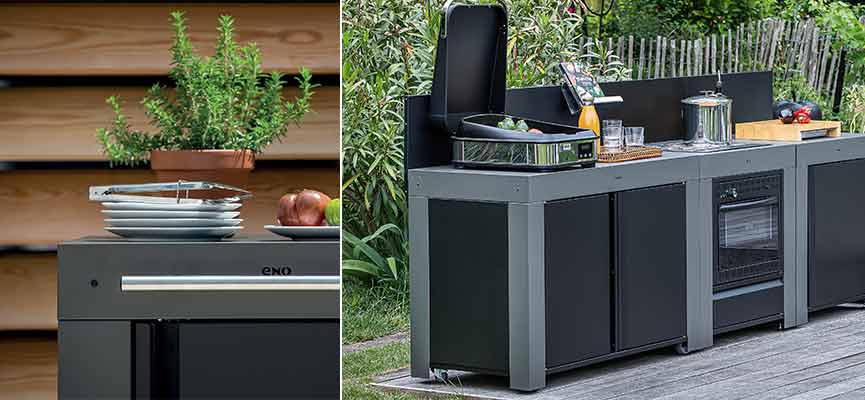 felix-collection-carts-eno