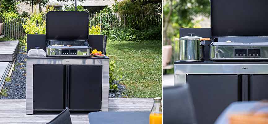 stainless-steel-cart-eno-plancha