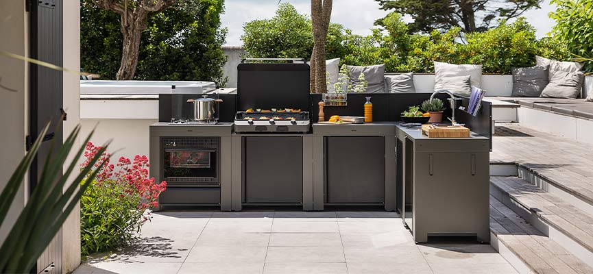 cuisine-dété-exterieure