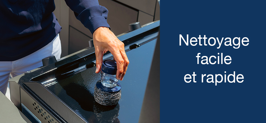 nettoyage-plancha