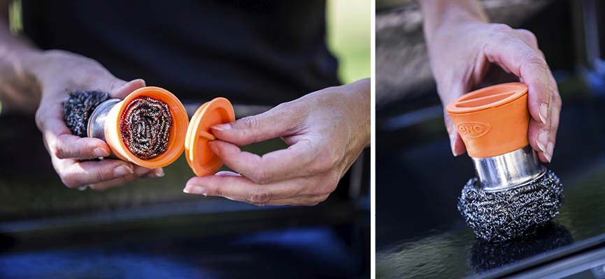 choosing-a-made-in france-plancha-eno