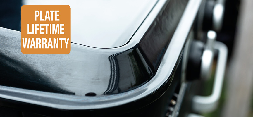 lifetime-warranty-griddle