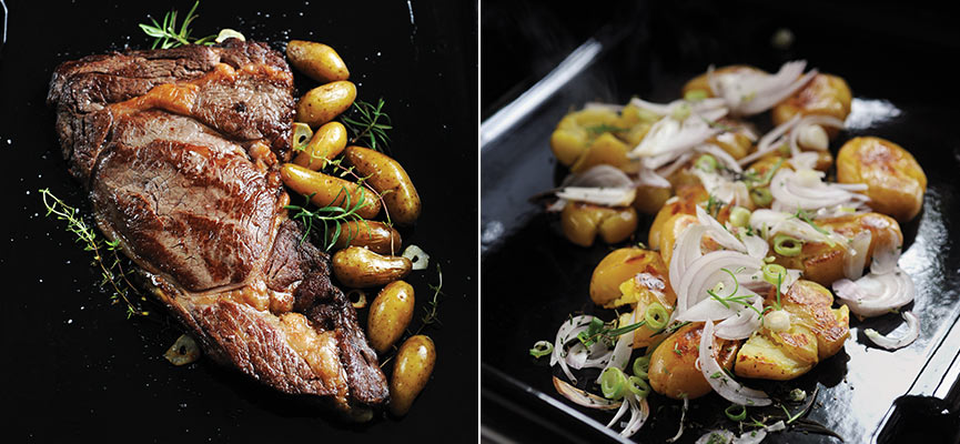 pomme-de-terre-a-la-plancha