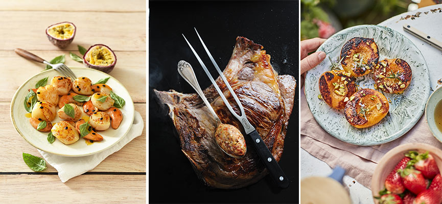 advantages-cooking-plancha-eno