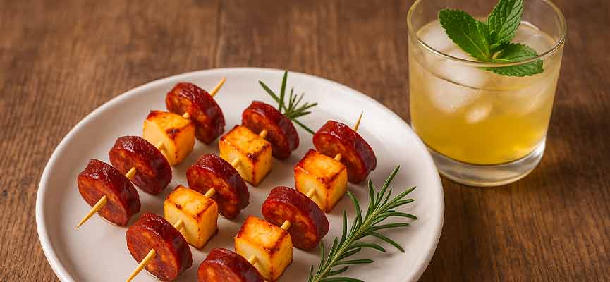 recette-ete-apero-brochettes