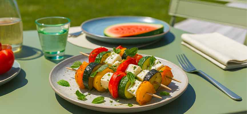 recette-ete-legumes-feta