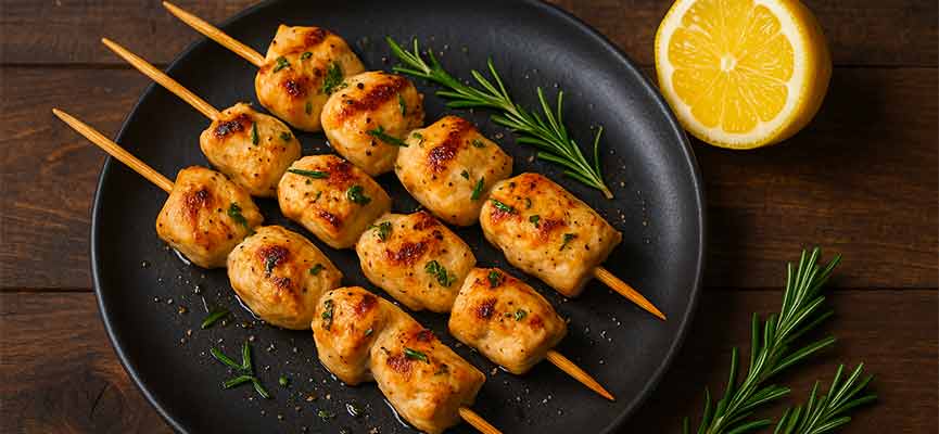 recette-ete-brochettes-poulet