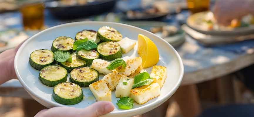 recette-ete-courgettes-grilles