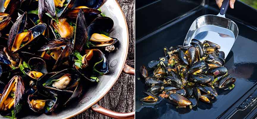 recette-ete-moules
