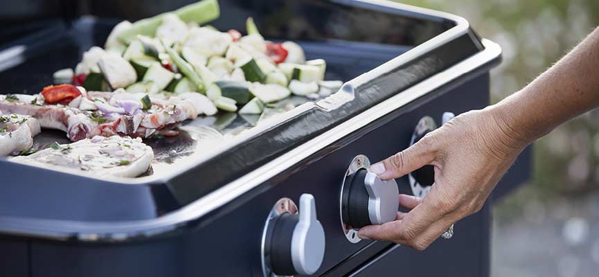 burners-plancha-bbq-eno