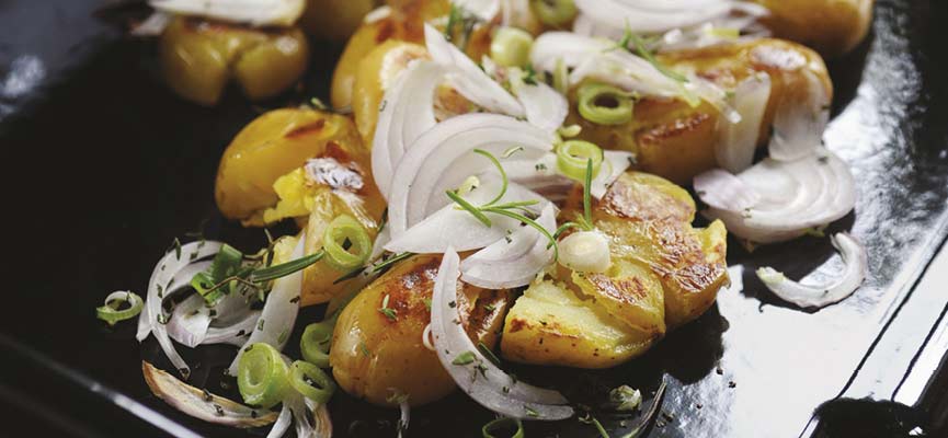 burners-plancha-made-in-france-eno