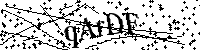 Veuillez saisir les lettres et les chiffres ci-dessous
