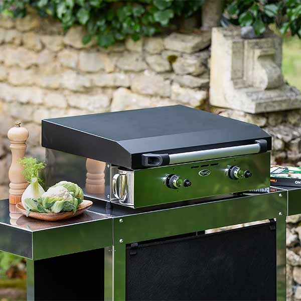 Hiverner son chariot