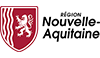 Nouvelle Aquitaine