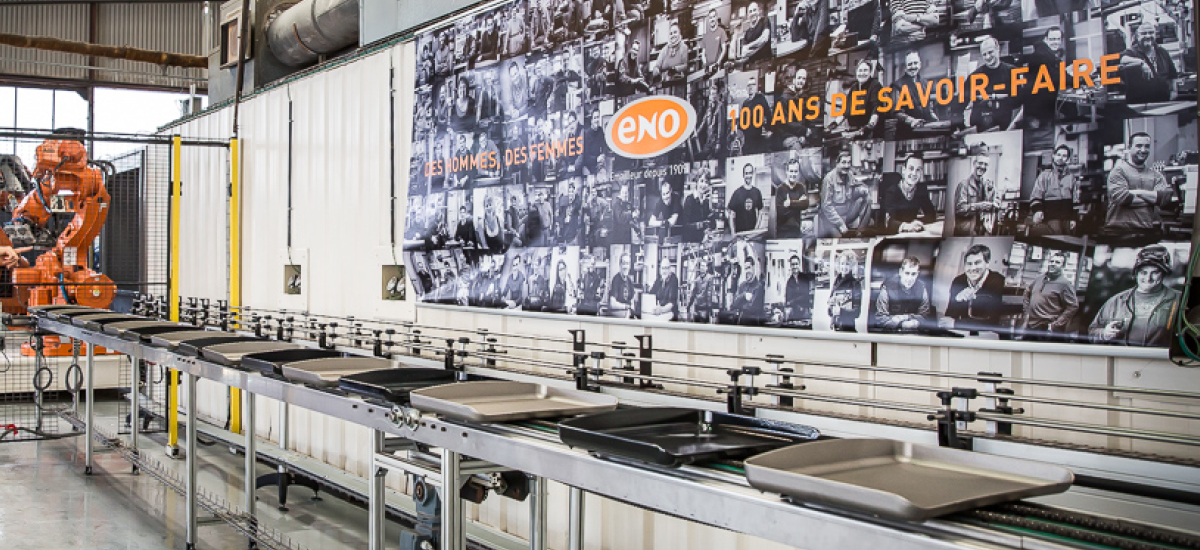 lifetime warrantu eno plancha plate