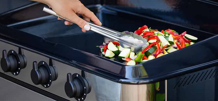 the-plancha-bbq-in-details-eno