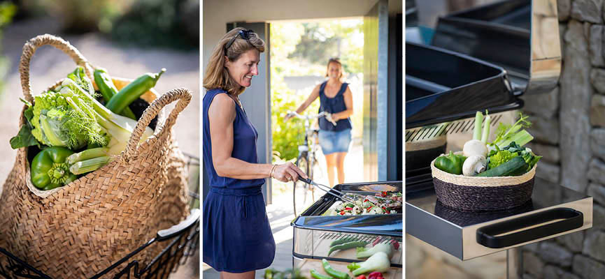 Healthy,-easy-and-fun-way-to-cook-plancha-eno